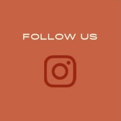 Follow us on Instagram