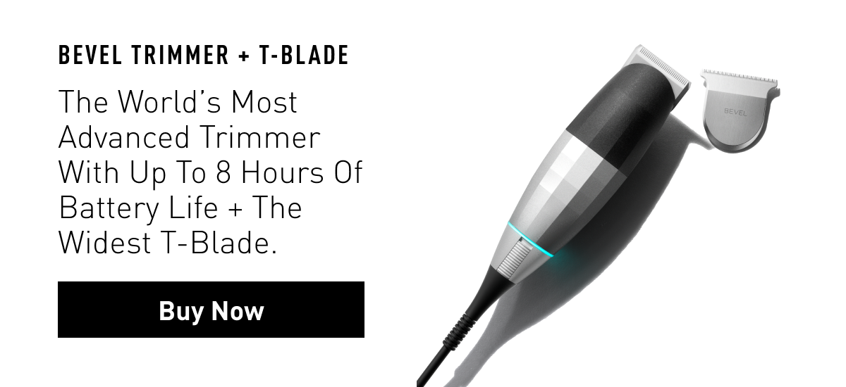 Latest Drop 🚨 New Charging Stand Bevel