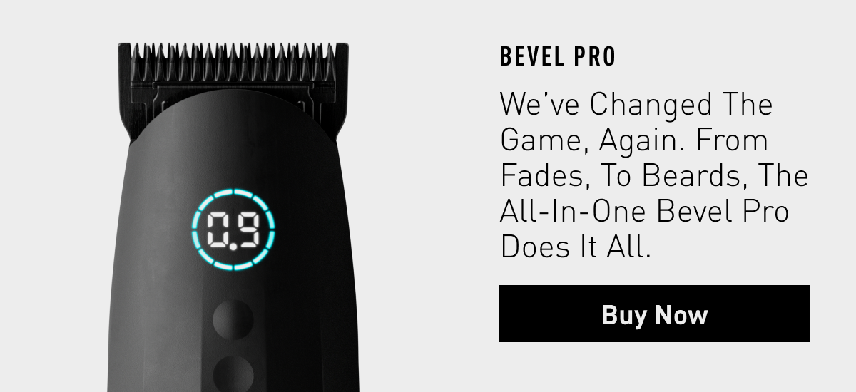 Latest Drop 🚨 New Charging Stand Bevel