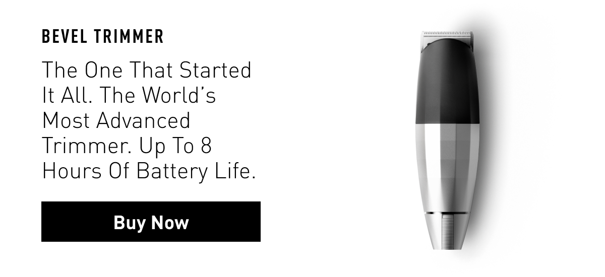 Latest Drop 🚨 New Charging Stand Bevel