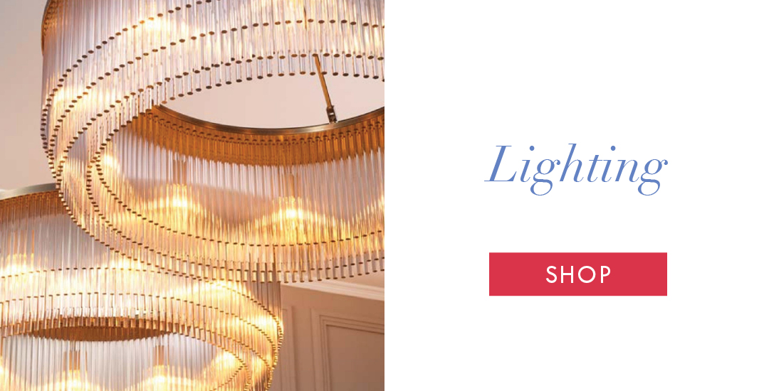 Shop Lighting ON Sale
