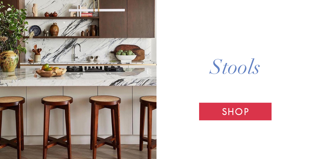 Shop Stools On Sale