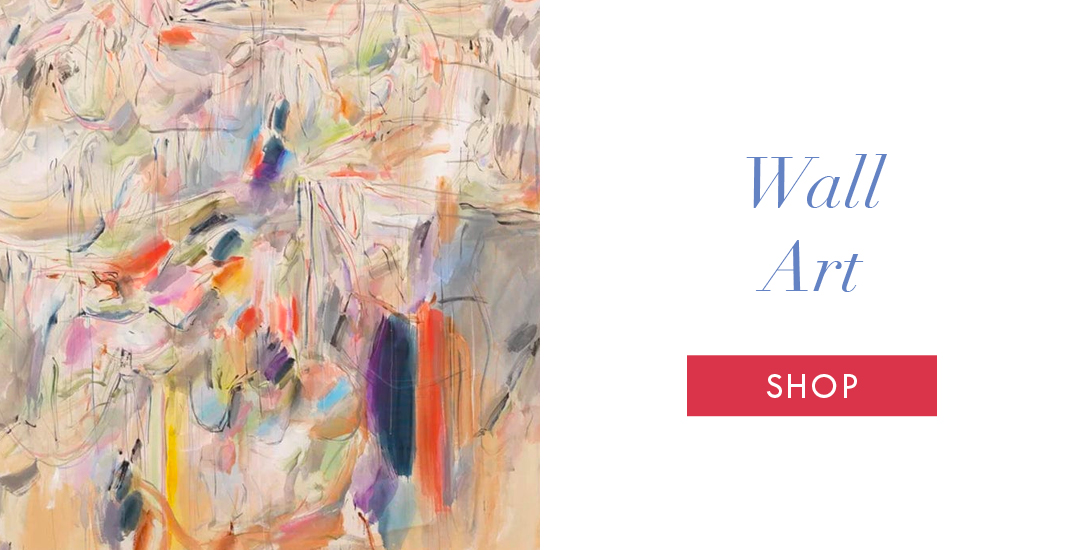 Shop Wall Decor On Sale