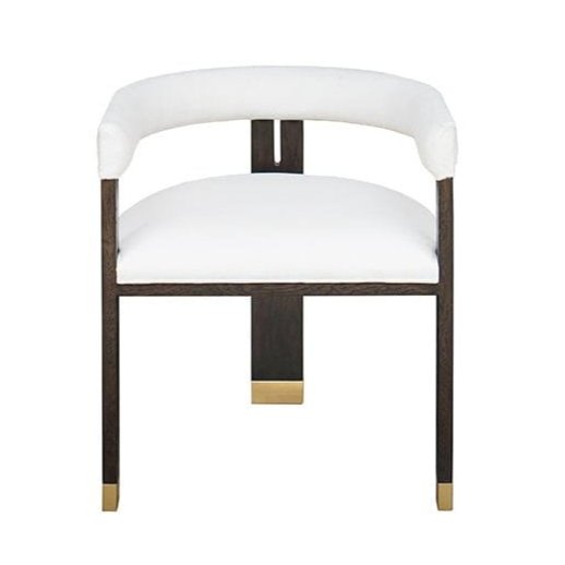 Vittoria Arm Chair Vittoria Arm Chair