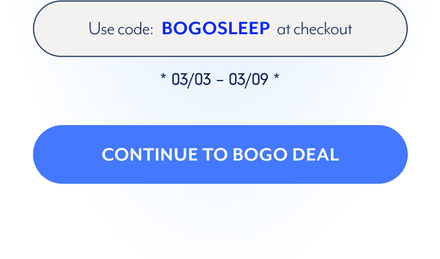 Dosaze Turns 3! 💙💙💙 Dosaze