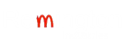 Remington Industries Logo