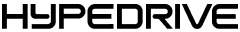 Hypedrive