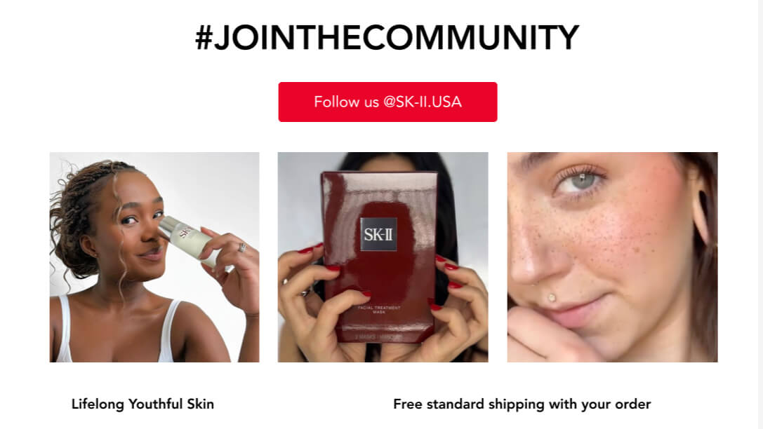 Follow Us @skii.usa