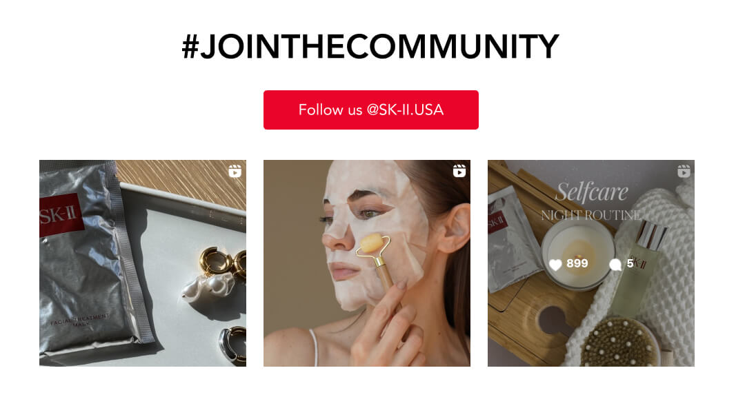 Follow Us @skii.usa