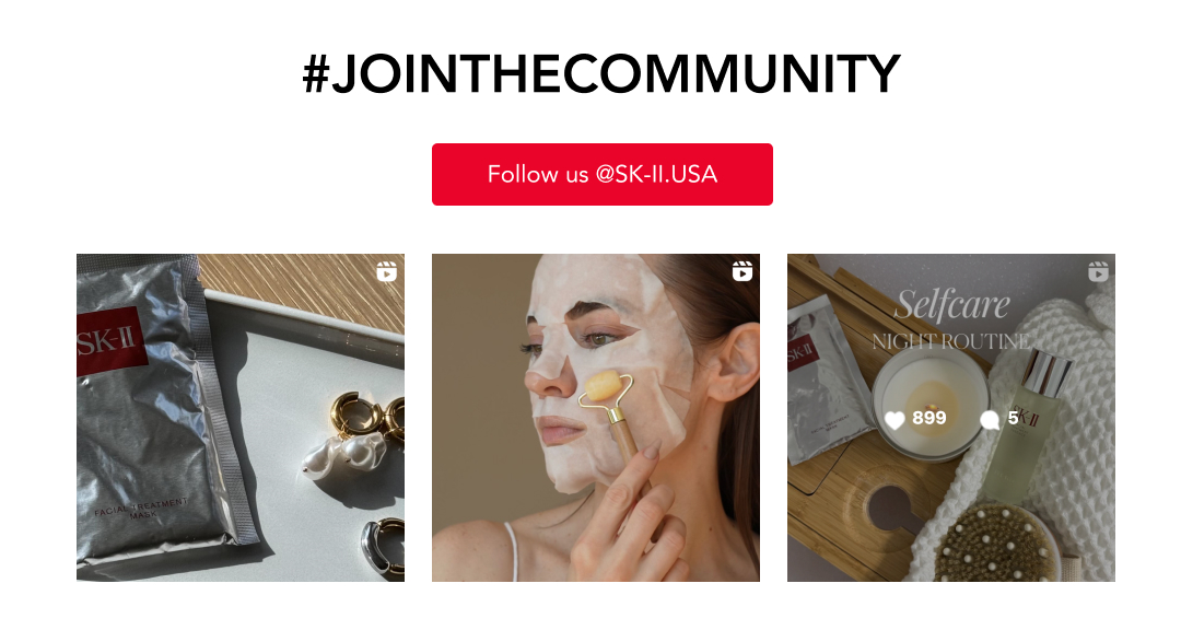 Follow Us @skii.usa