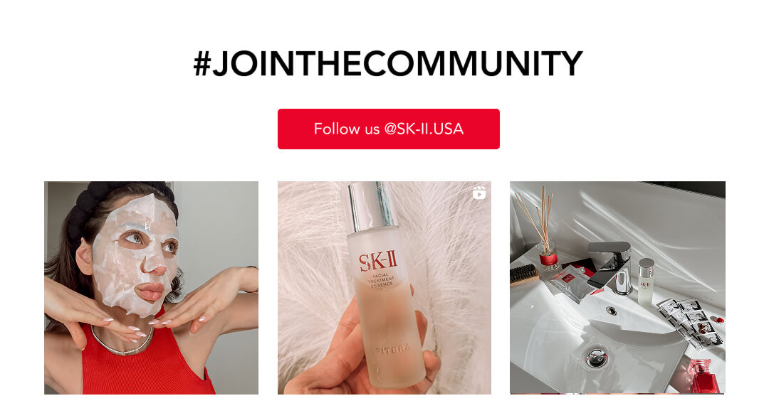 Follow Us @skii.usa