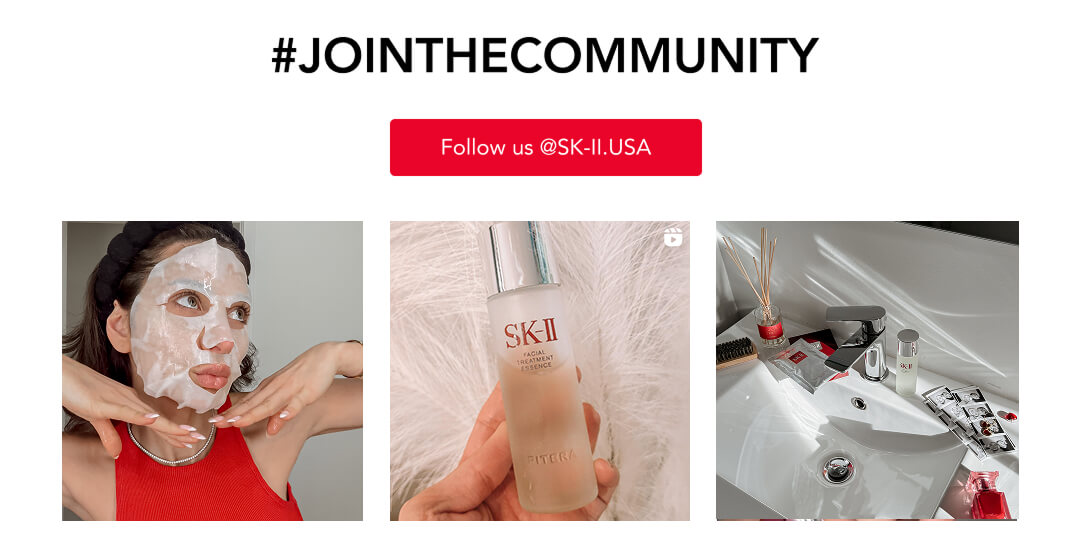 Follow Us @skii.usa