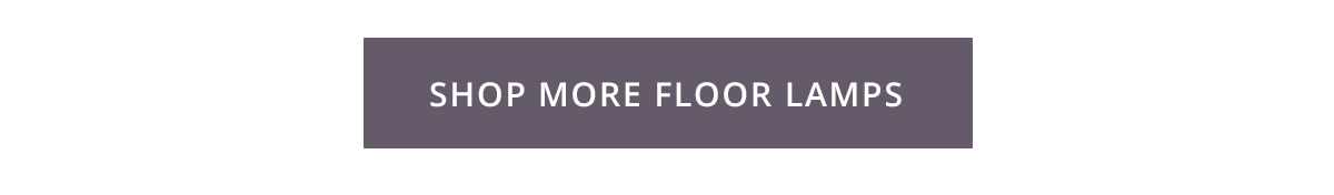Shop More Floor Lamps