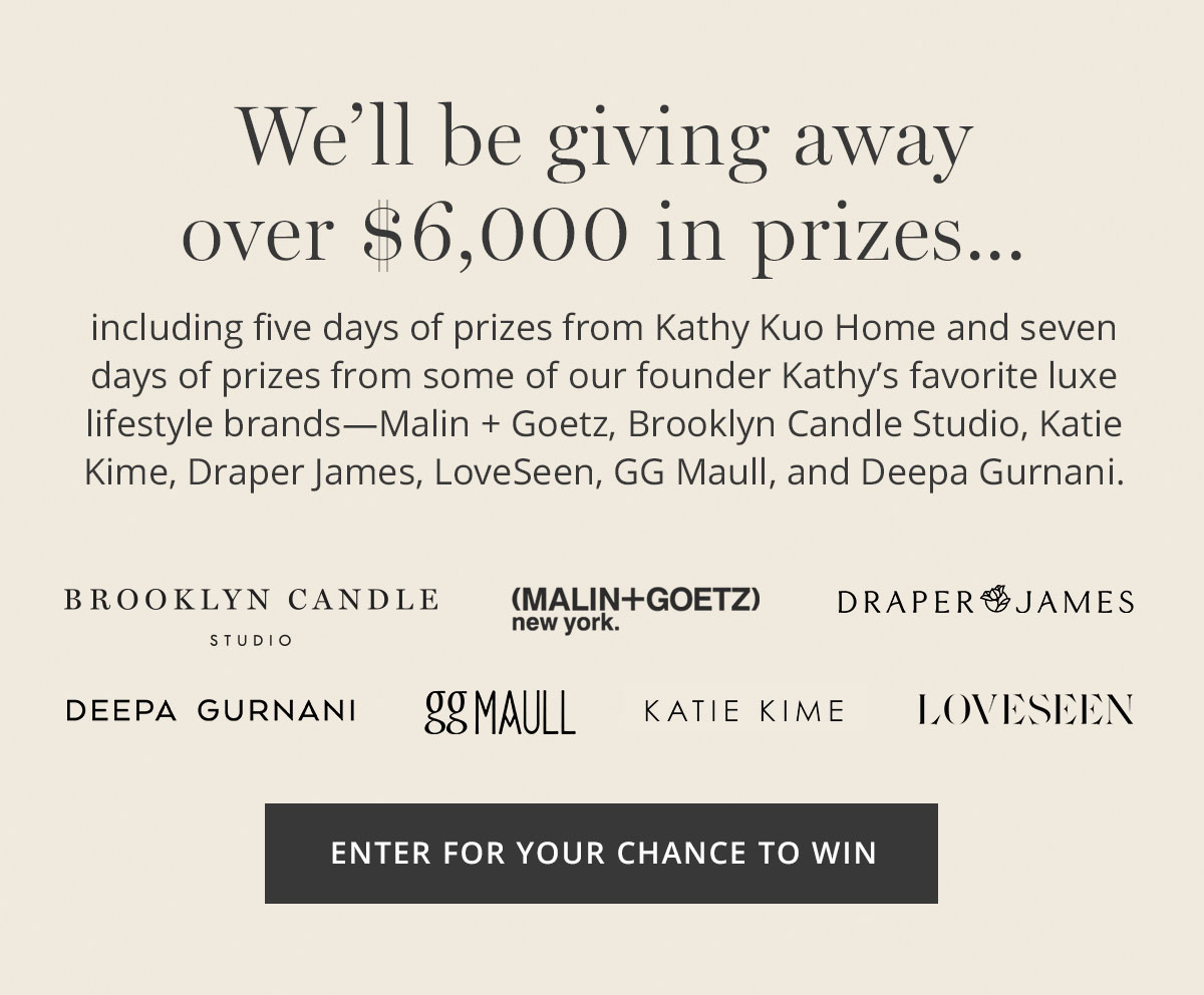 Win Over $6,000 In Prizes 