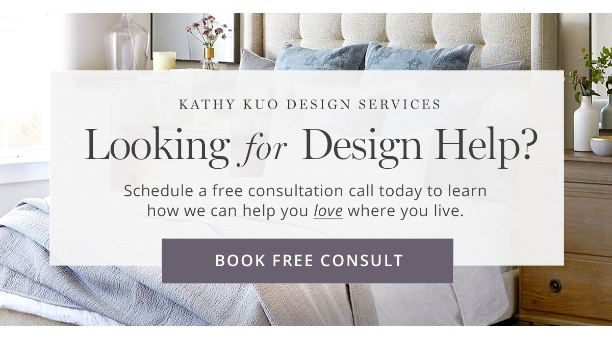 Book A Free Consult