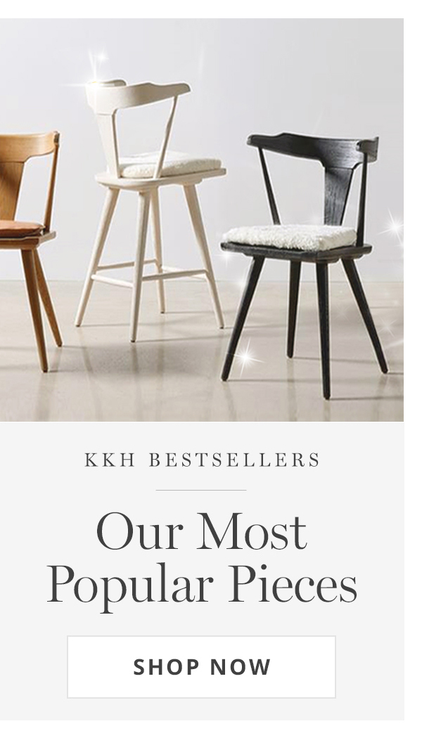 Shop Bestsellers