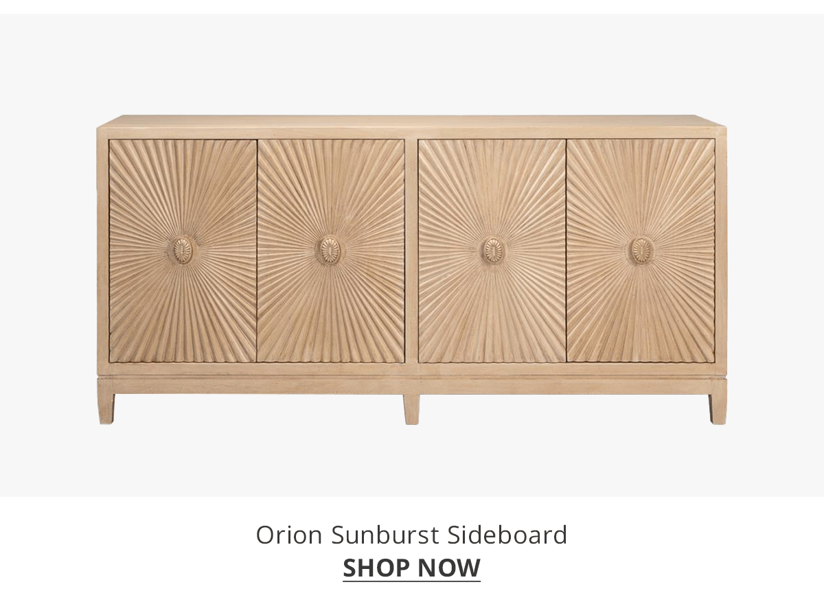 All New! Classic French Elegance 💛 Kathy Kuo Home