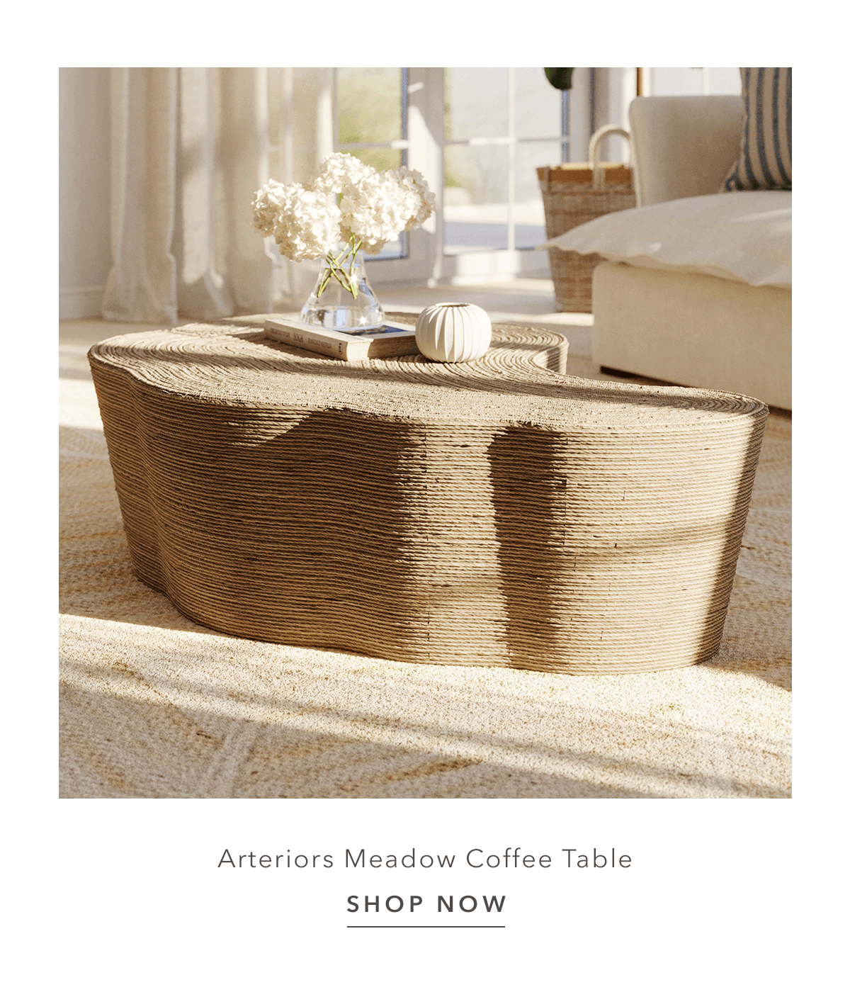 Our Guide To Coastal Hamptons Living 💛 Kathy Kuo Home