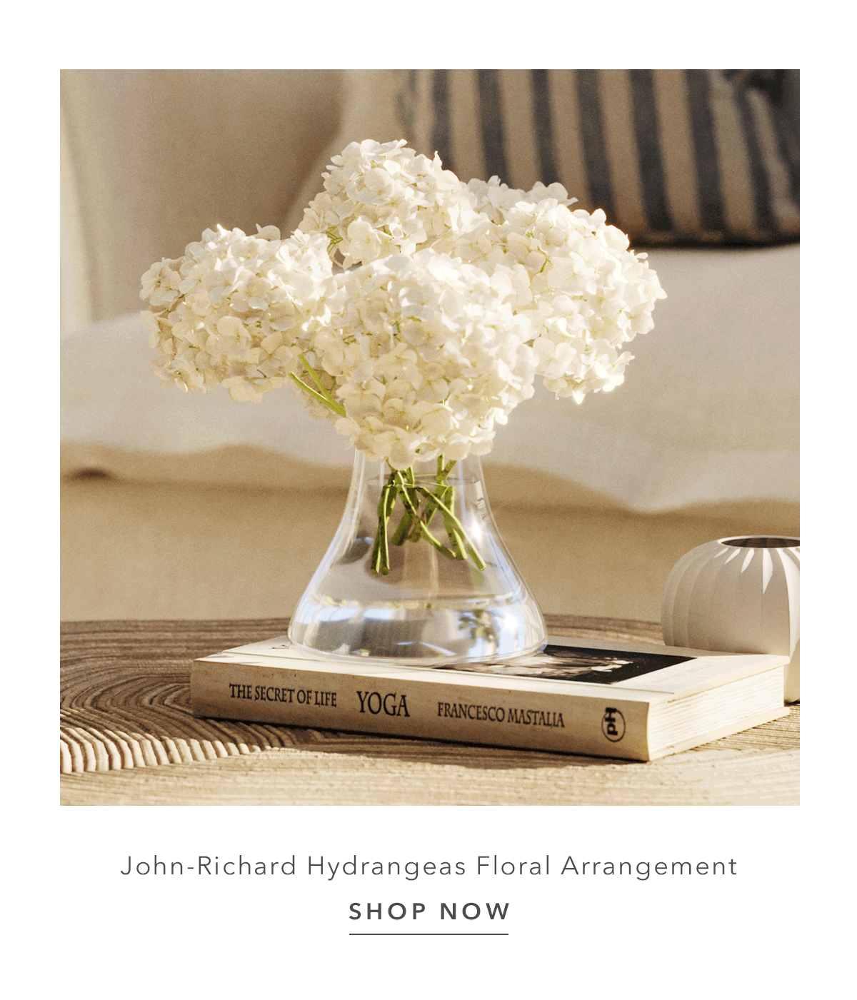 Our Guide To Coastal Hamptons Living 💛 Kathy Kuo Home