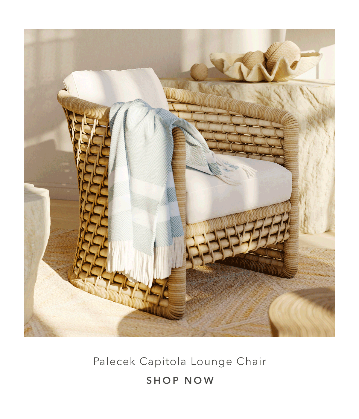 Our Guide To Coastal Hamptons Living 💛 Kathy Kuo Home