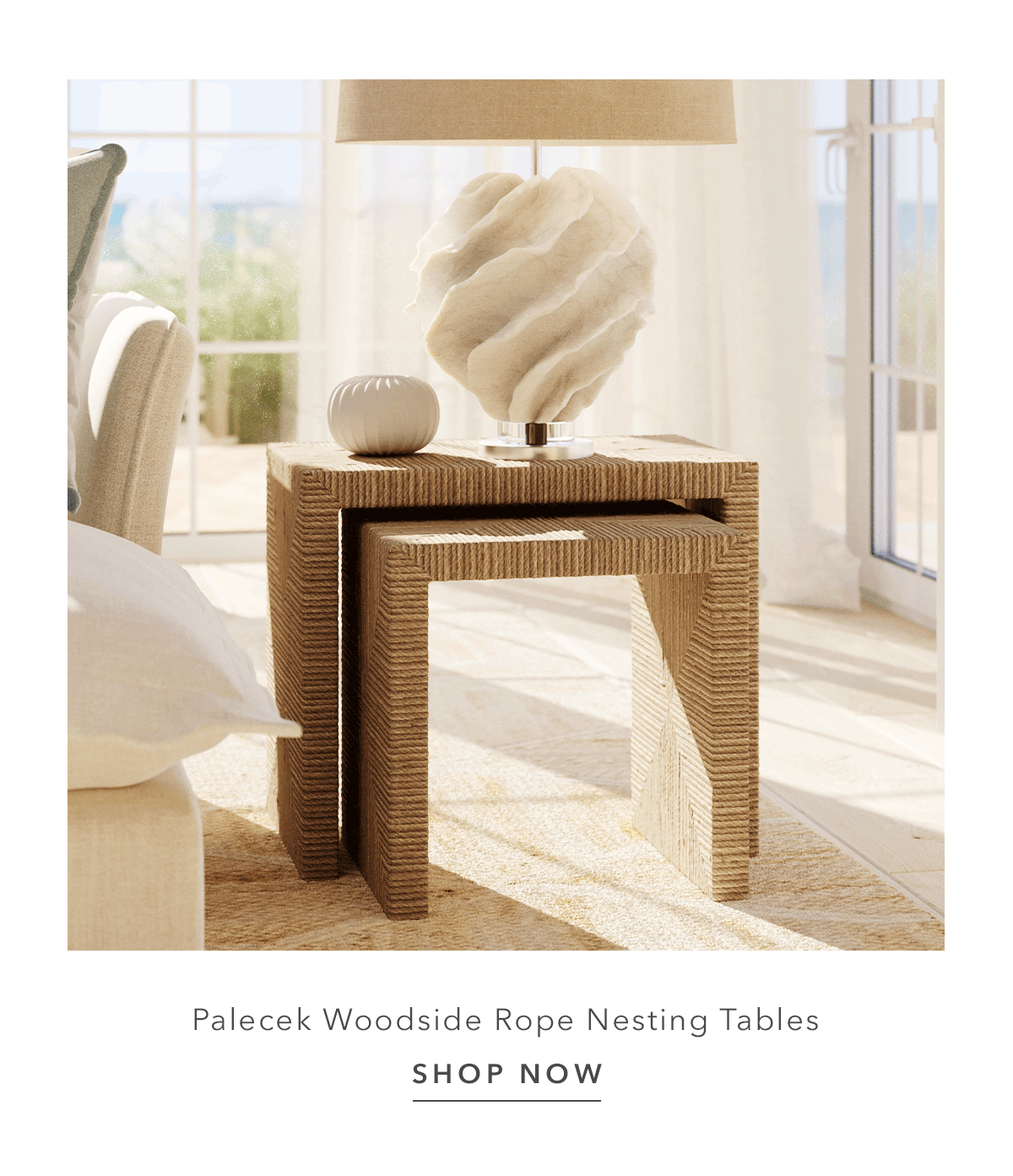 Our Guide To Coastal Hamptons Living 💛 Kathy Kuo Home