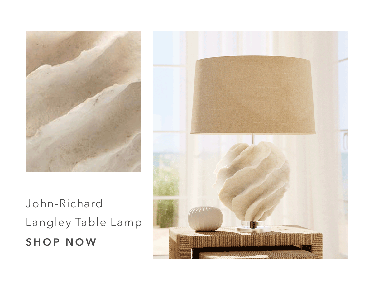 Our Guide To Coastal Hamptons Living 💛 Kathy Kuo Home