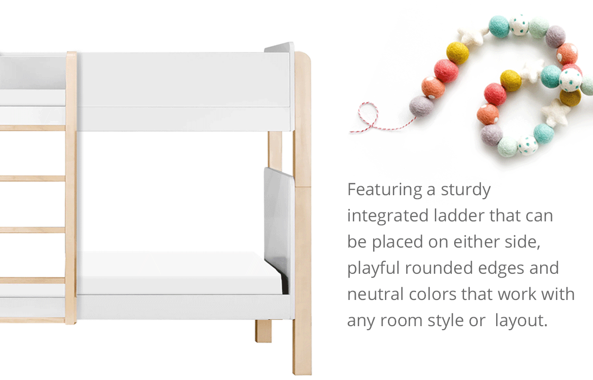 Big Style (For All Your Little Ones) 👶 🍼 Kathy Kuo Home