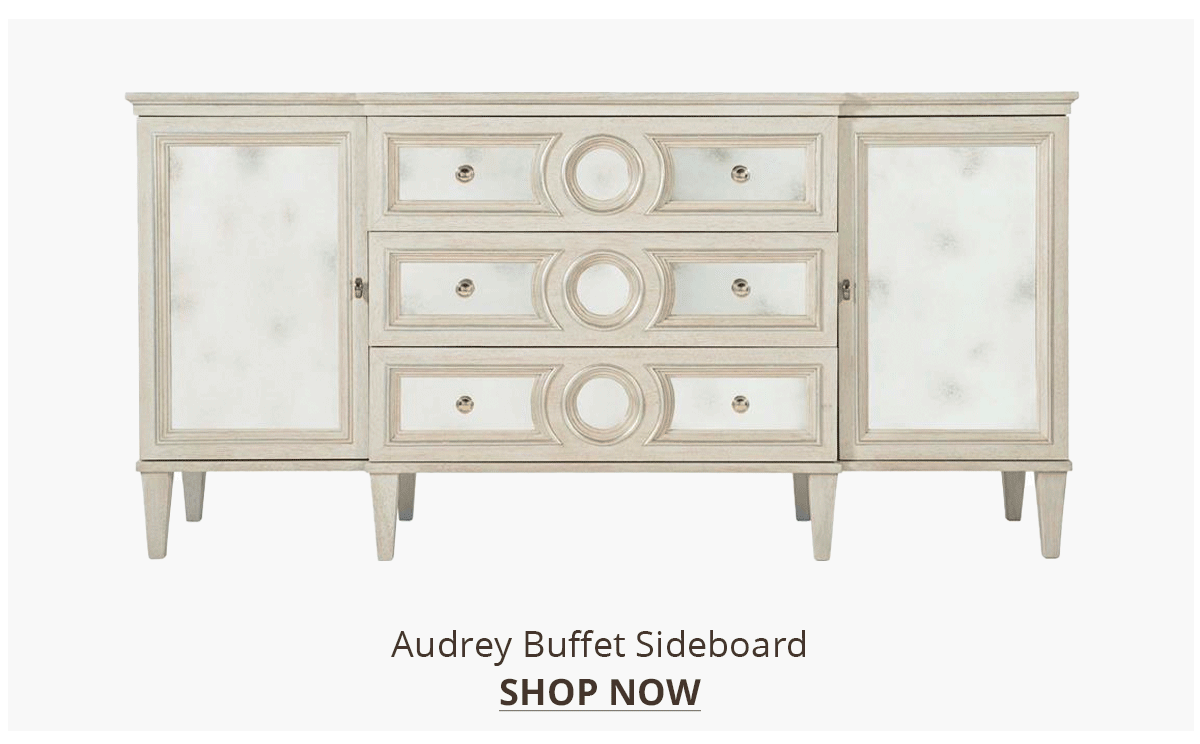 20 OFF Modern Classic Looks Just For You 🤩 Kathy Kuo Home