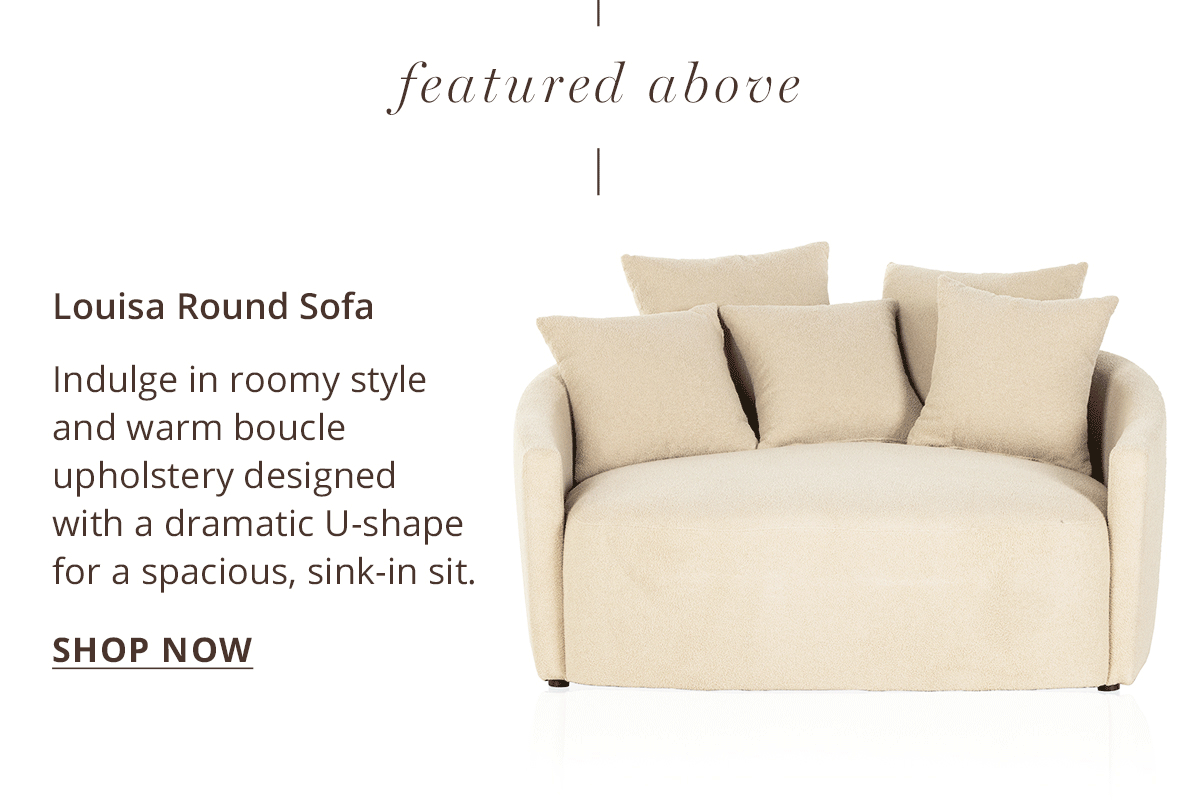 The Art Of Staying In 😌 Kathy Kuo Home