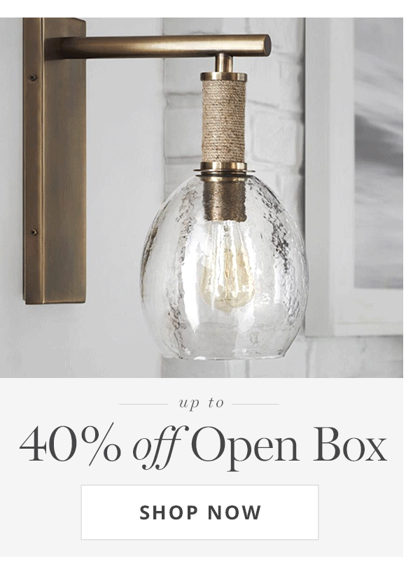 All New! Classic French Elegance 💛 Kathy Kuo Home