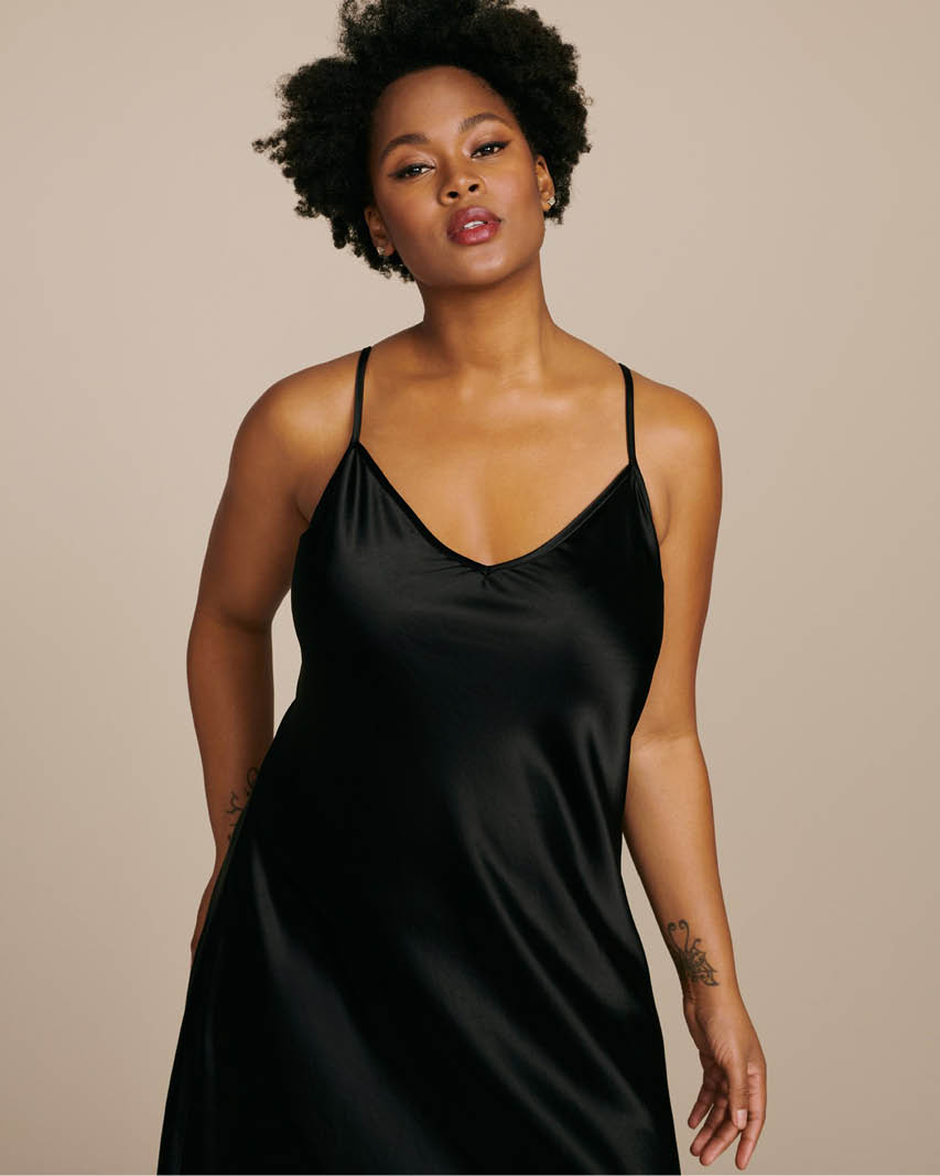 New Arrivals to Get You Summer Ready