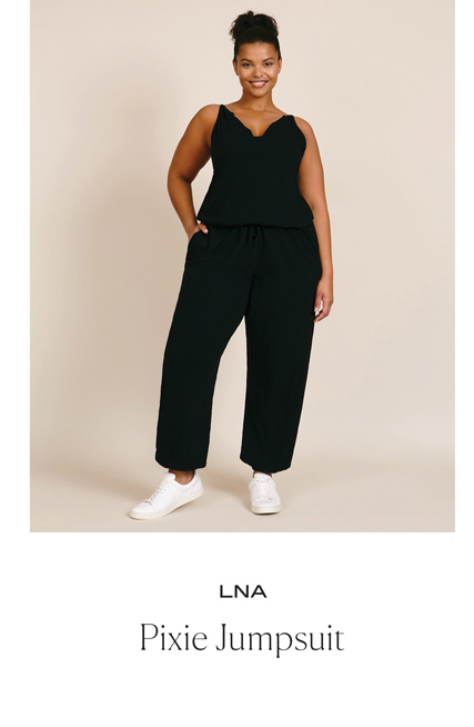 LNA