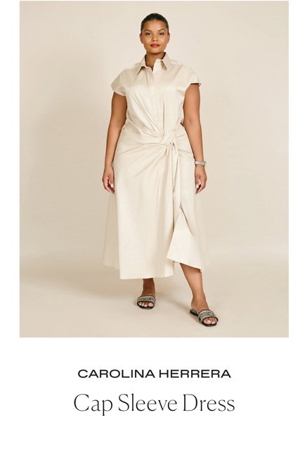 Carolina Herrera