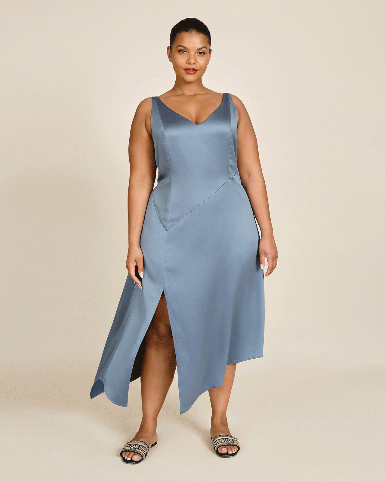 The 11 Honoré Collection