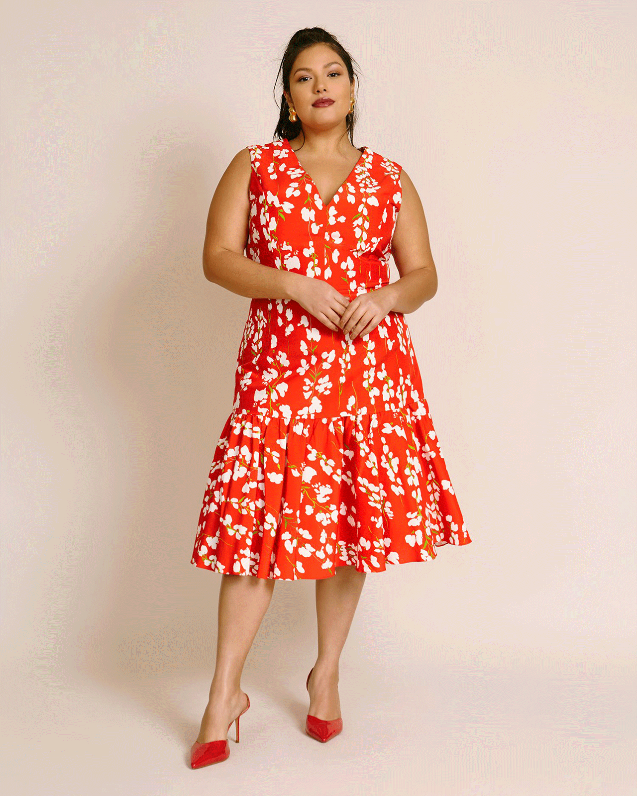 Best Dresses for Summer