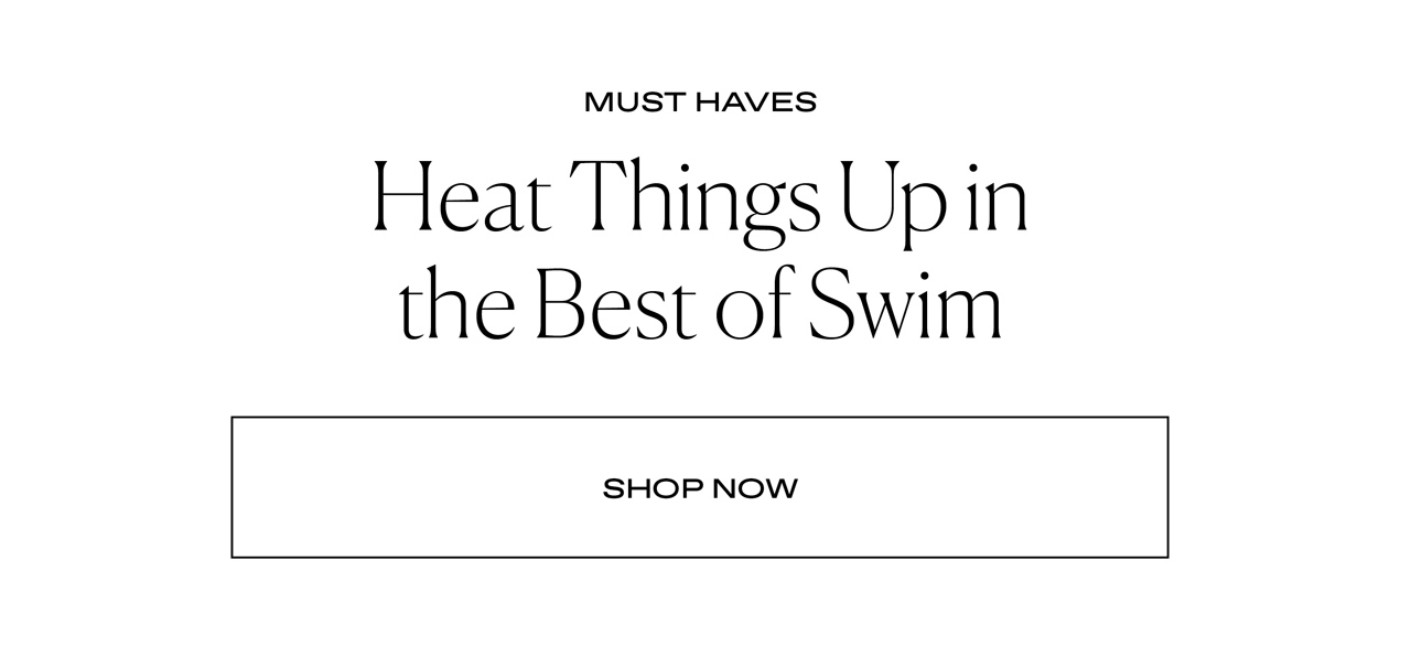 Swim+Kaftans