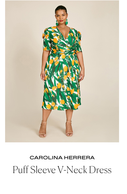 Carolina Herrera