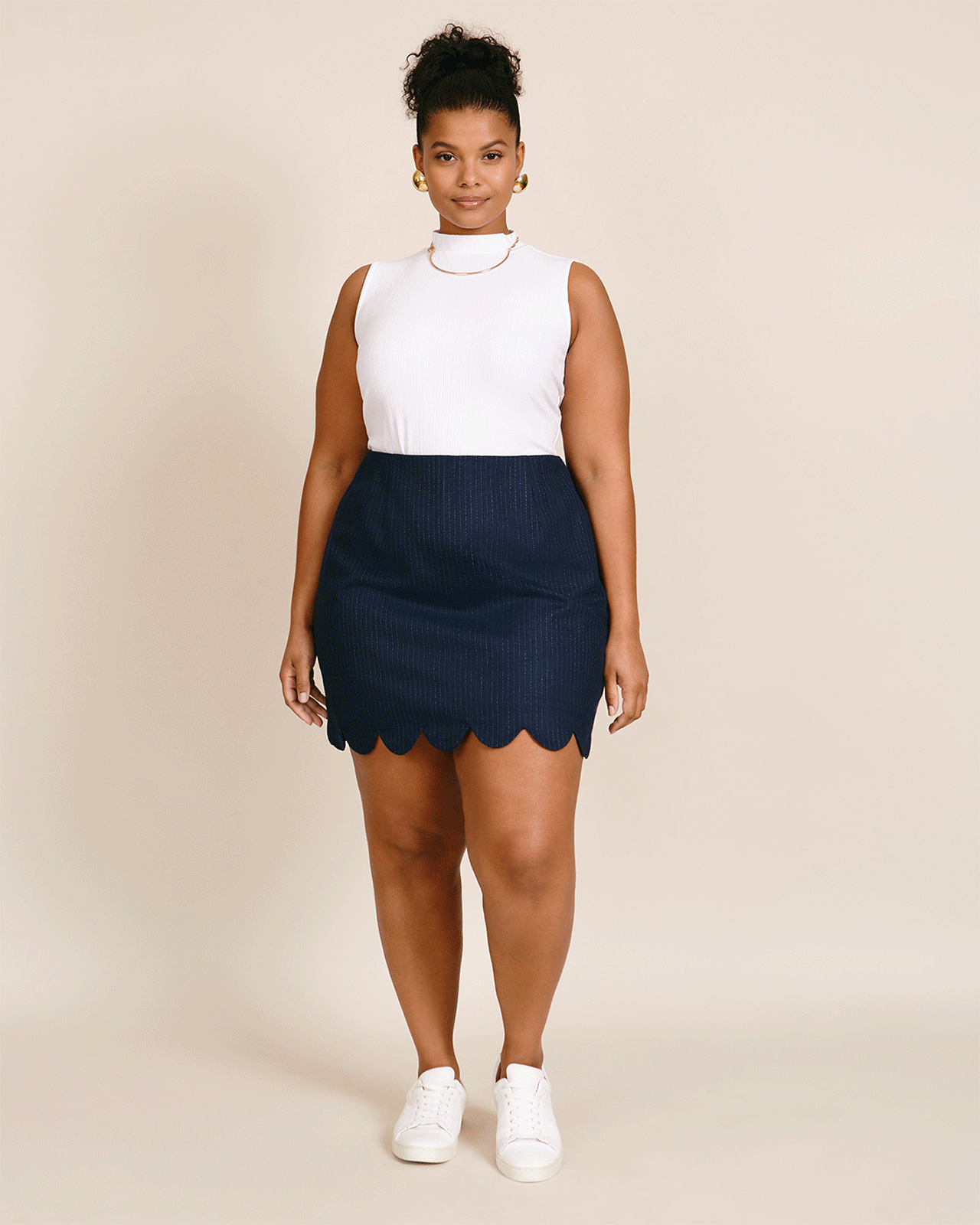 Almost Sold Out - 11 Honoré x Lena Dunham