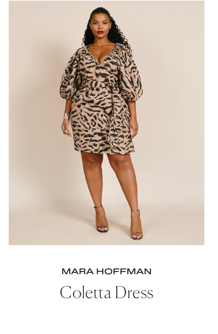 Mara Hoffman