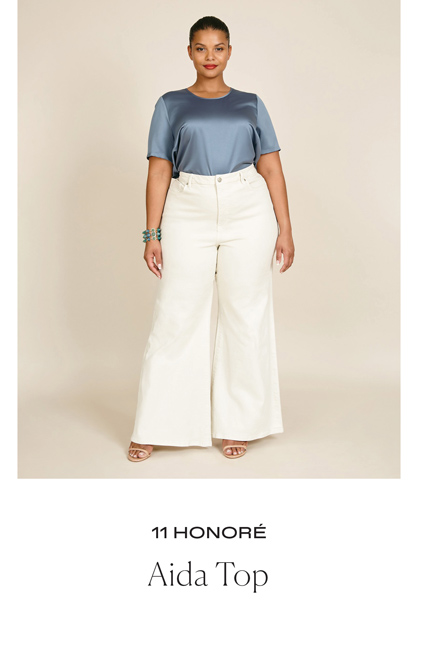 11 Honore