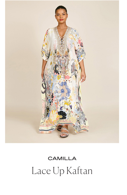 Camilla