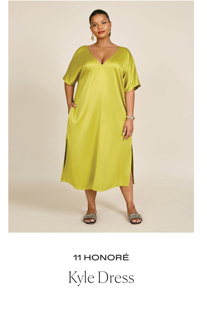 11 Honore