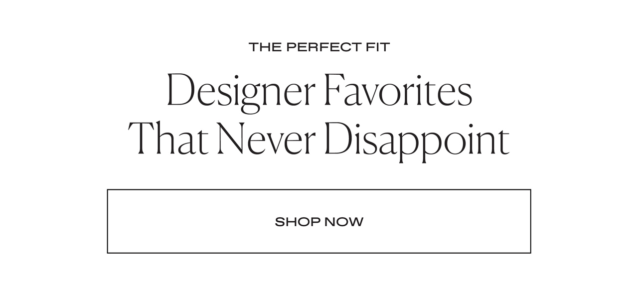New Designers