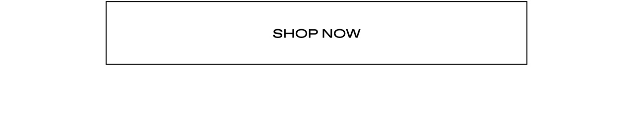 Shop Best Sellers