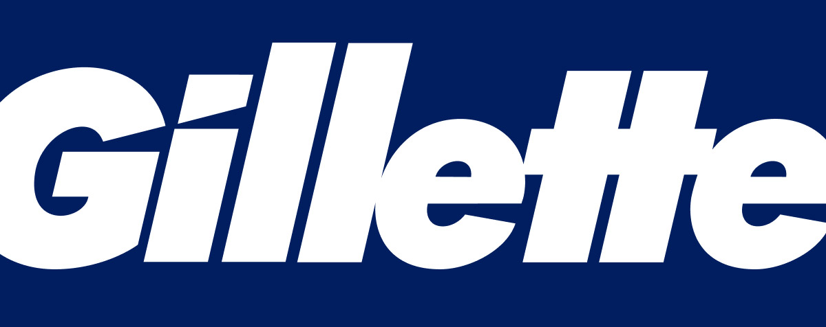 Gillette
