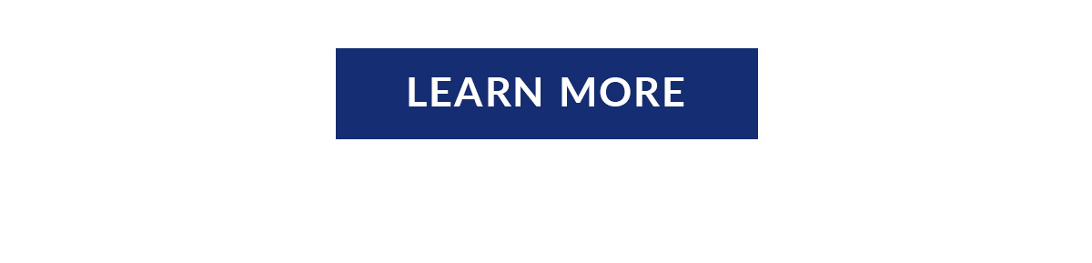 Learn More