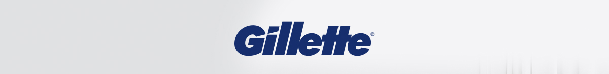 Gillette