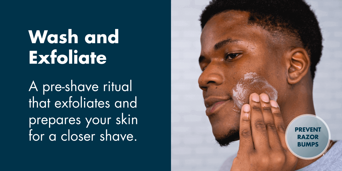😎 Transform Your Shave Discover the SkinGuard Difference 💪 Gillette