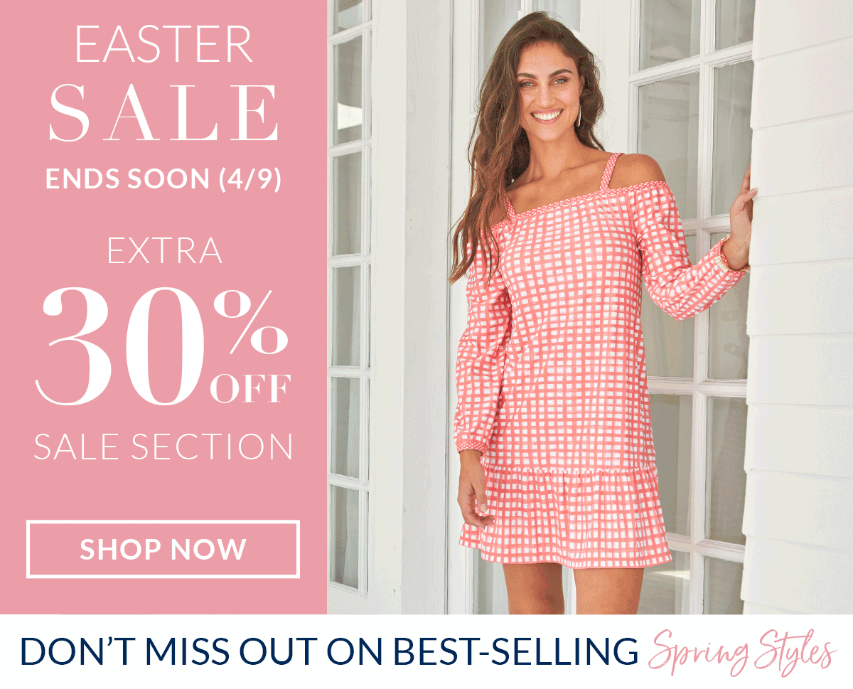 Last chance to save... 👀 Cabana Life