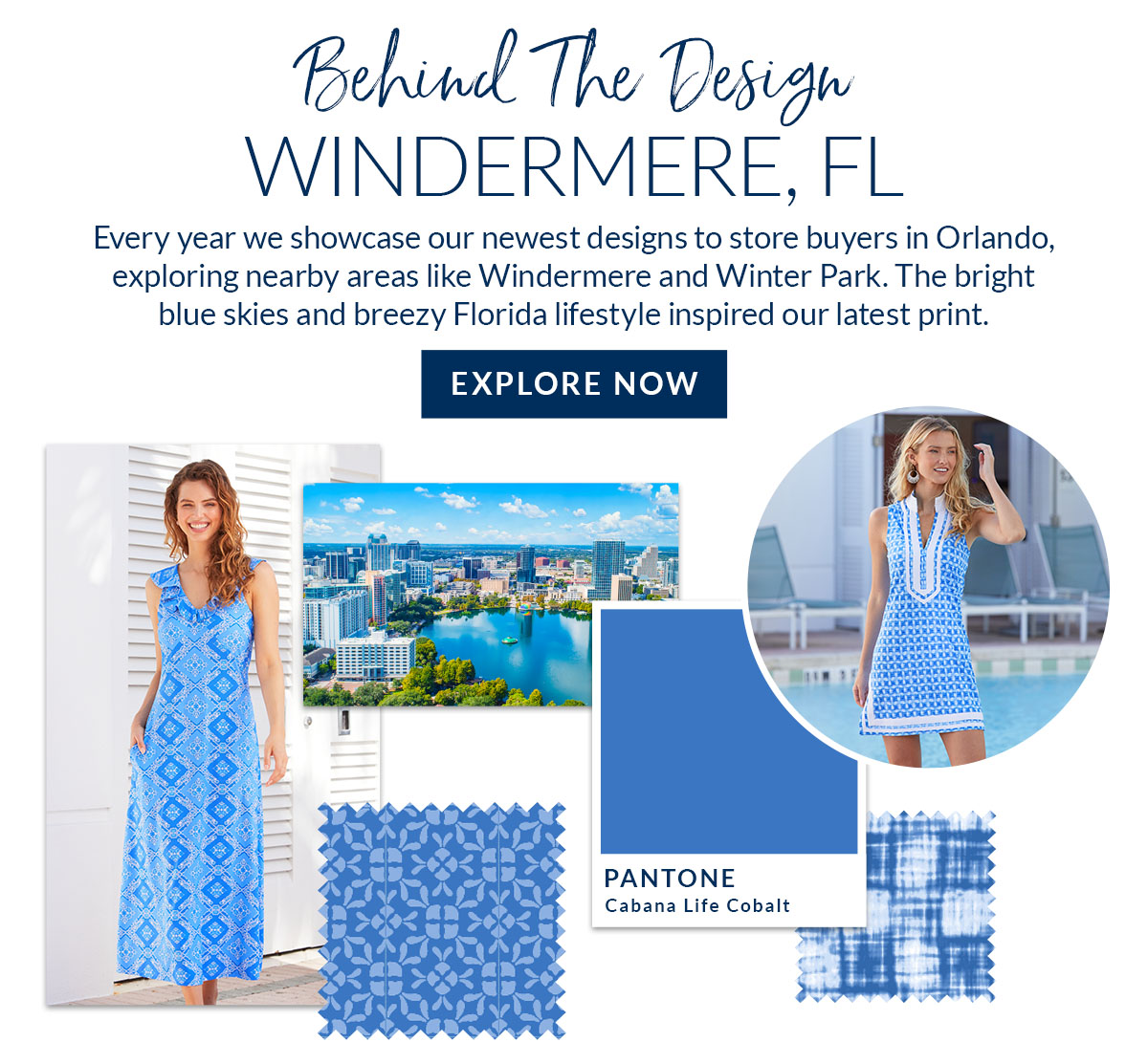 Exclusive Access Free Cocktails & Cabana Jute 👜💙 Cabana Life